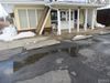 2060 State Route 35 photo